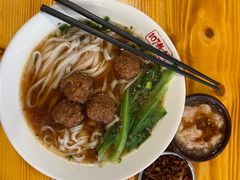 -107粉铺