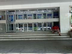 -中国建设银行(厦门思明支行)