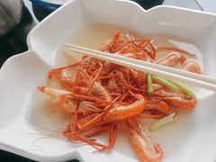 -湘湖大院(越王路店)