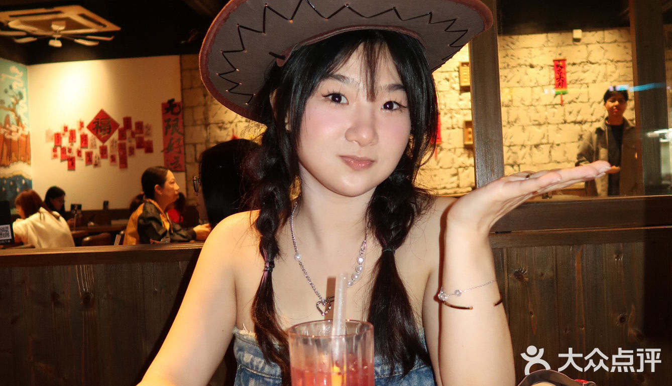 二刷中山🌸小榄樱花里特种兵出行