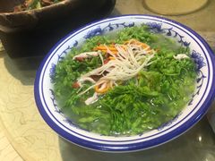 -五邑人家(江门店)