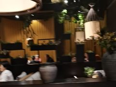 -春熙小馆(乘风庄店)