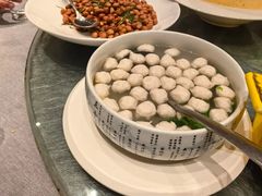 -洛阳水席园