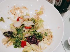 -红菜坊·烤鸭·川鲁宴(石园店)