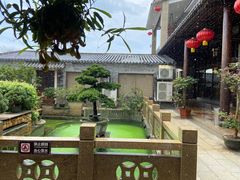-顺德了能馆(虎门店)
