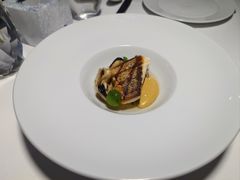 -S Kitchen偲厨