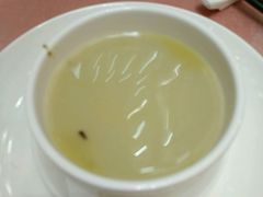 -东方御宴海鲜酒楼(棕泉酒店)