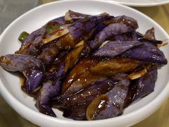 -沪依小酒馆心意菜