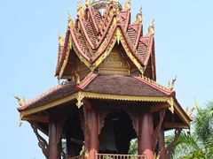 -西双版纳总佛寺