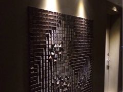 浦西洲际酒店-上海静安洲际酒店