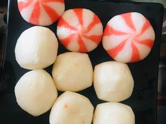 -丽江庭院之丽江往事(安定门店)