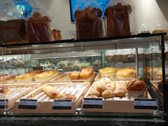 -好利来(东四店)