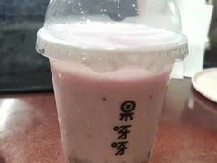 -果呀呀(乐和城店)