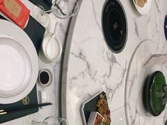 -国惠大酒楼(宝龙店)