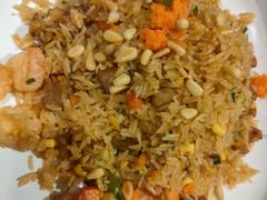 -188西餐厅(园林宾馆店)