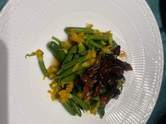 -便宜坊烤鸭店(亦庄京东店)