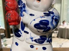 -太湖饭店·寄畅轩中餐厅