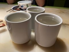 -桂满陇-十里风荷(合生汇店)