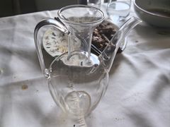 -沿途四季·云南菜·诗酒茶(蓝色港湾店)