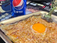 -纪录片《人生一串》体验店(静安店)