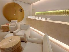-左右Massage/Spa(长寿路店)