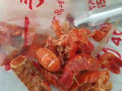 -万达广场(沈阳铁西店)