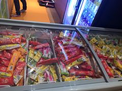 -汤W城市微度假(仓山店)