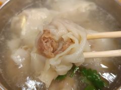 -买又大餐厅(福林里店)