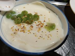 -咏江南·苏式火锅·苏州评弹(观前街店)