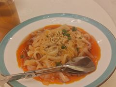 -便宜坊烤鸭店(科创店)