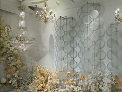 -世纪缘国际会议中心·中餐厅(百家湖店)