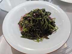 -贵州大厦贵州厅(樱花园西街店)