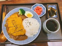 -肥朵食堂(带梦胡同店)