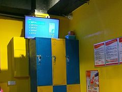 -谜盒子奇幻密室(南屏店)