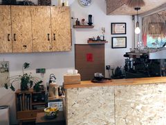 -灶咖KITCHEN