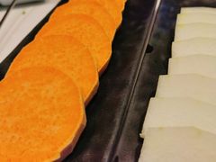 -东椰·海南椰子鸡火锅(朝阳门店)