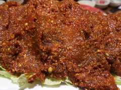 -重庆小天鹅(英雄山路店)