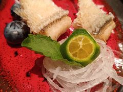 -贰醒·私房小院烧烤 (太古里店)