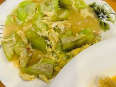 -9号小厨师(端平桥店)