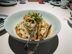 -0776食堂·京城创意菜(七里庄店)
