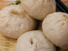 -韩包子(青石桥店)