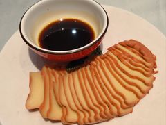 -申阿婆·上海菜·小海鲜(国展店)