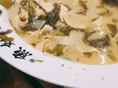 -江渔儿酸菜鱼(东二环泰禾店)