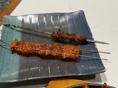 -麻喜大