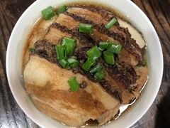 -十碗头(诚信路店)