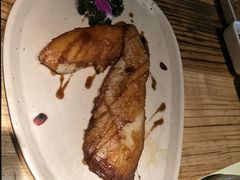 -通海俄式烧烤(下瓦房店)