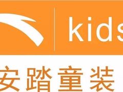 -上海苏航生活广场