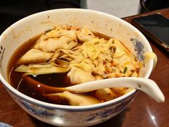 -熙盛源(复兴路店)