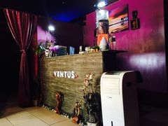 -ventus spa 沙巴亚庇正宗精油按摩会所