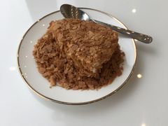 -PETIT PARIS 小巴黎(凯德1818店)